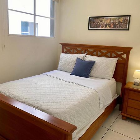 Luxury Modrn Apartment, W/Amazing View, 3Br,Escalon,Exclus,Secur San Salvador Dış mekan fotoğraf