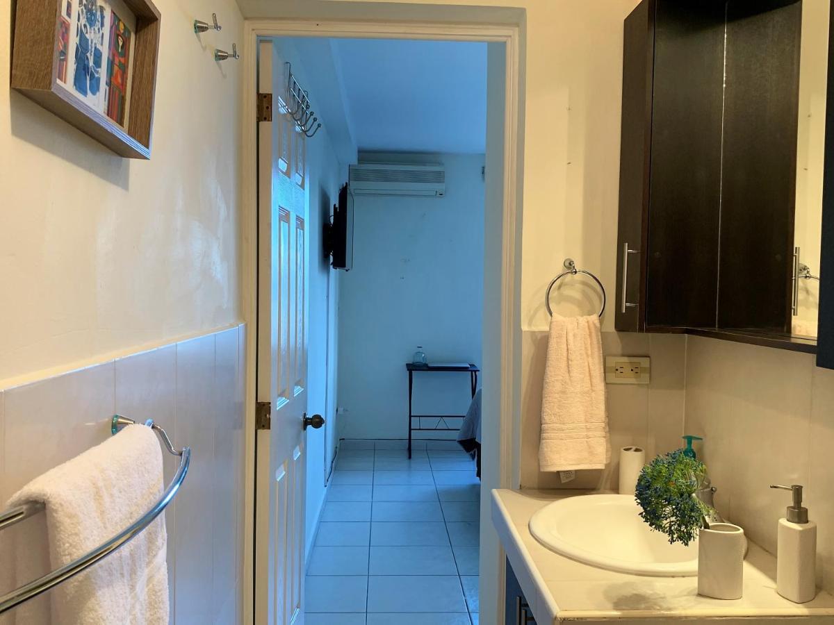 Luxury Modrn Apartment, W/Amazing View, 3Br,Escalon,Exclus,Secur San Salvador Dış mekan fotoğraf