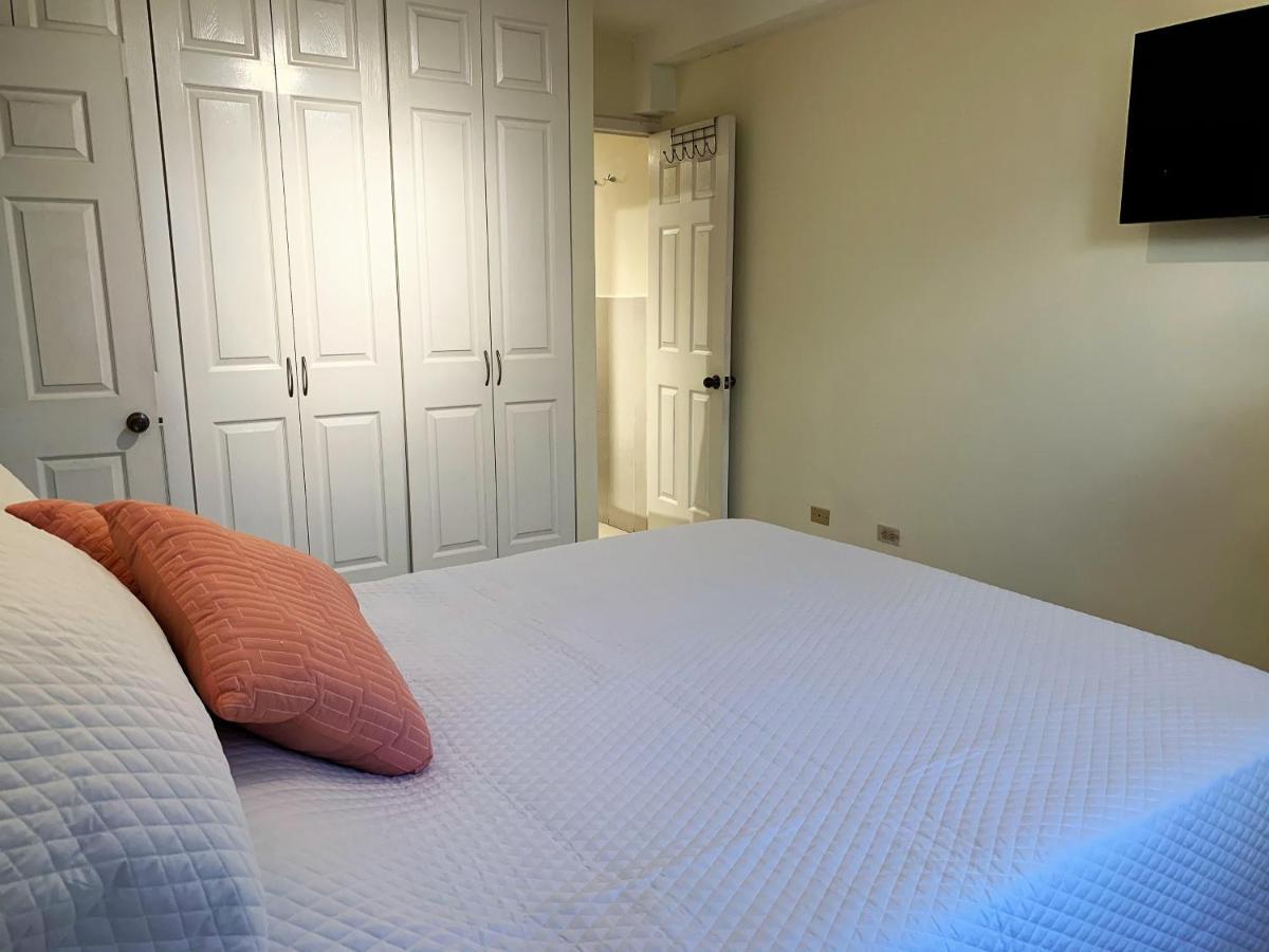 Luxury Modrn Apartment, W/Amazing View, 3Br,Escalon,Exclus,Secur San Salvador Dış mekan fotoğraf