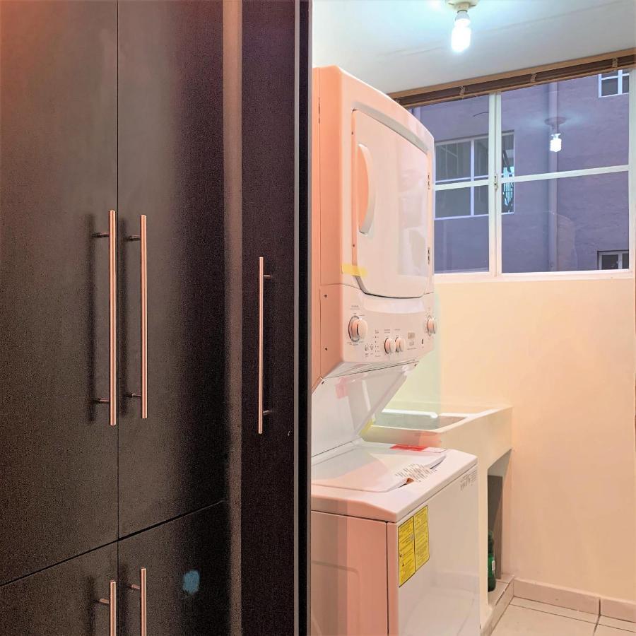 Luxury Modrn Apartment, W/Amazing View, 3Br,Escalon,Exclus,Secur San Salvador Dış mekan fotoğraf